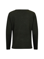 Loobies Story Vivi Sweater