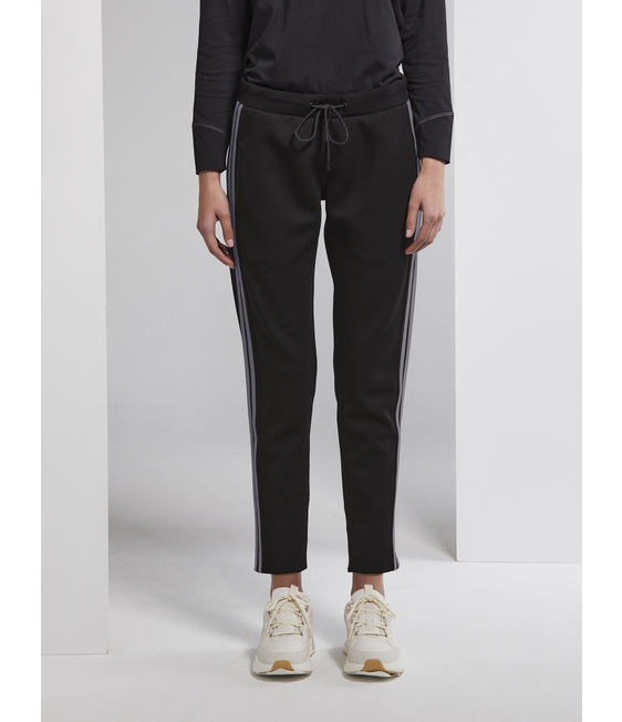 Lania Chiara Jogger