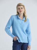 Lania Beau Sweater