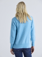 Lania Beau Sweater