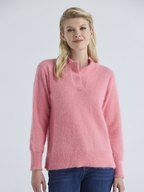 Lania Beau Sweater