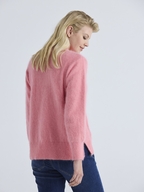 Lania Beau Sweater
