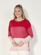 Verge Obsess Sweater