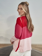 Verge Obsess Sweater