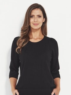 Verge Zoe Top-style-MCRAES