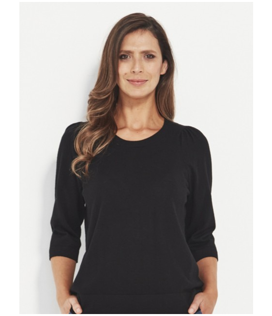Verge Zoe Top