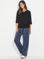 Verge Zoe Top