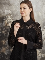 Verge Allegra Shirt