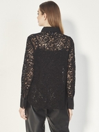 Verge Allegra Shirt