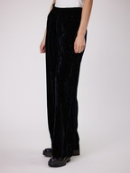 DUO Inez Pant