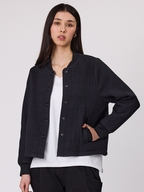 DUO Andre Puffer Jacket