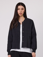 DUO Andre Puffer Jacket