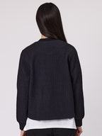 DUO Andre Puffer Jacket