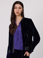 DUO Inez Jacket