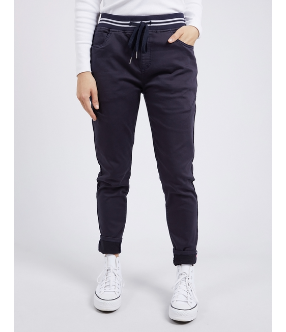 ELM Margo Jogger