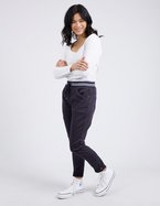 ELM Margo Jogger
