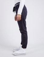 ELM Margo Jogger