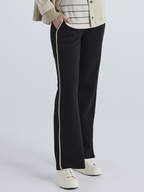 Lania Beaumont Pant