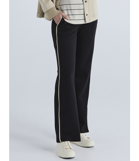 Lania Beaumont Pant