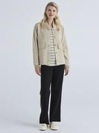 Lania Beaumont Pant