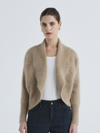 Lania Paloma Jacket