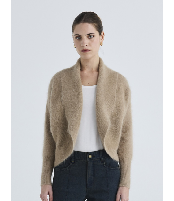 Lania Paloma Jacket