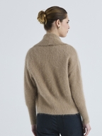 Lania Paloma Jacket