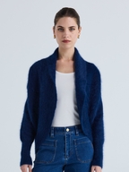 Lania Paloma Jacket