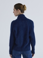 Lania Paloma Jacket