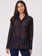 Design Nation Estate Shirt