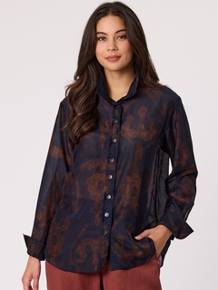Design Nation Estate Shirt-style-MCRAES
