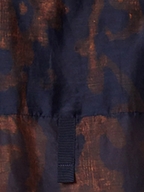 Design Nation Estate Shirt