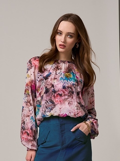 Loobies Story Duchess Top-style-MCRAES