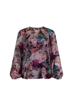 Loobies Story Duchess Top