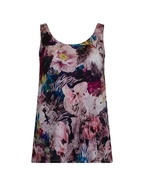 Loobies Story Duchess Top