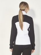 Verge Idaho Jacket