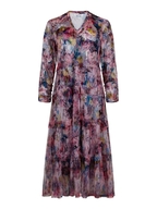 Loobies Story Duchess Tulle Dress