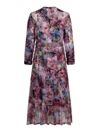 Loobies Story Duchess Tulle Dress