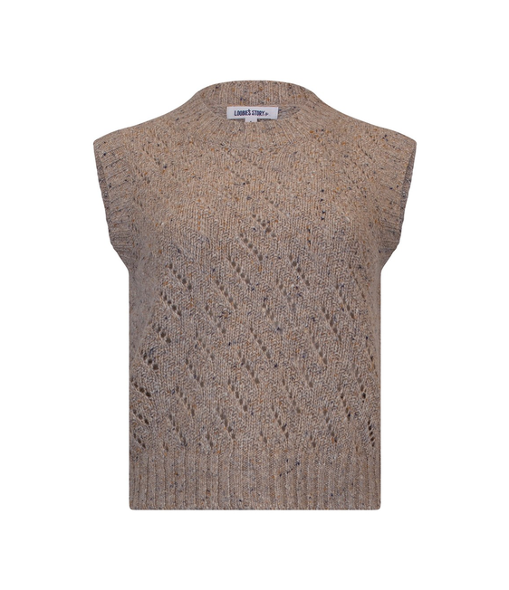 Loobies Story Hetty Vest