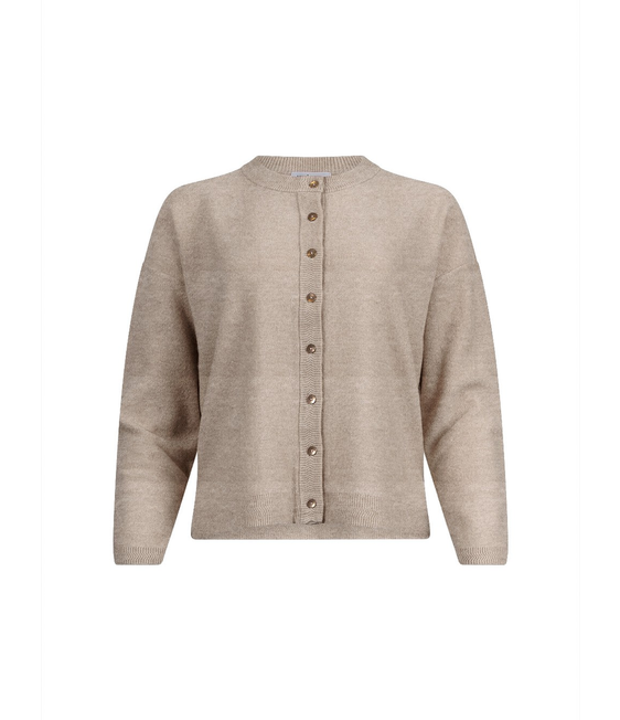 Loobies Story Miffy Cardi