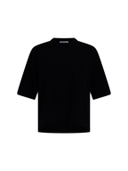 Loobies Story Juniper Tee