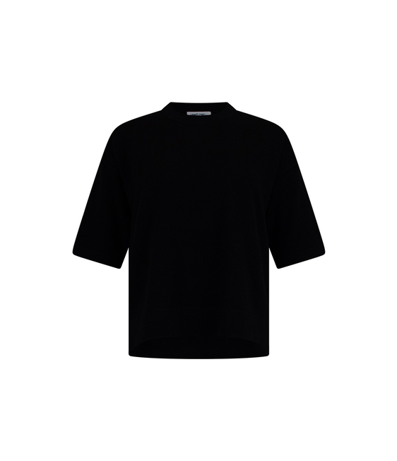 Loobies Story Juniper Tee