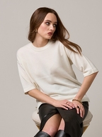Loobies Story Juniper Tee