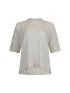 Loobies Story Juniper Tee