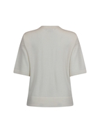 Loobies Story Juniper Tee