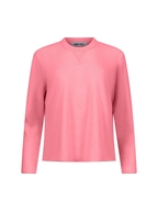Loobies Story Juniper Sweater