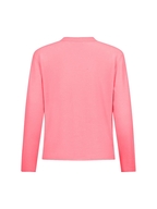 Loobies Story Juniper Sweater