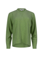 Loobies Story Juniper Sweater