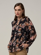 Madly Sweetly Lilah Blouse