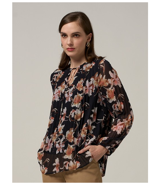 Madly Sweetly Lilah Blouse